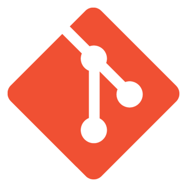 Logo Git