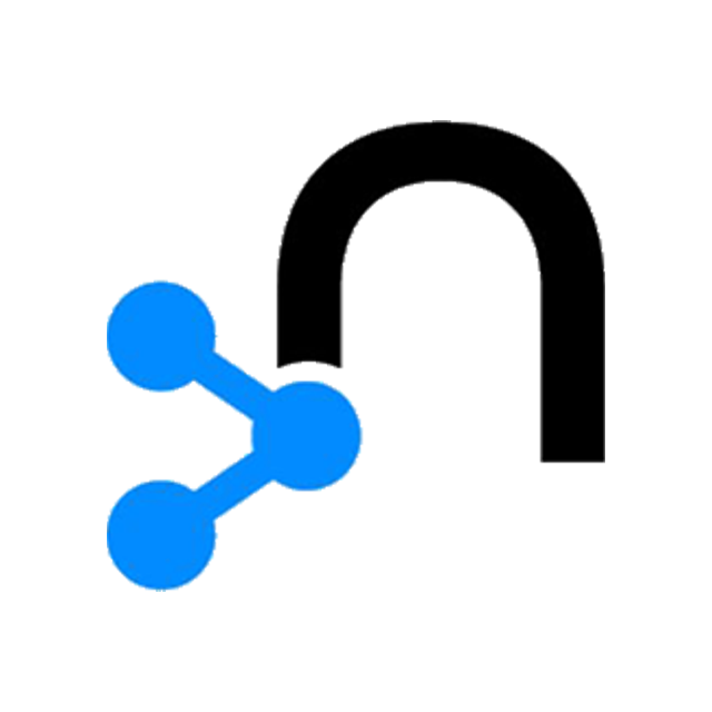 Logo Neo4j