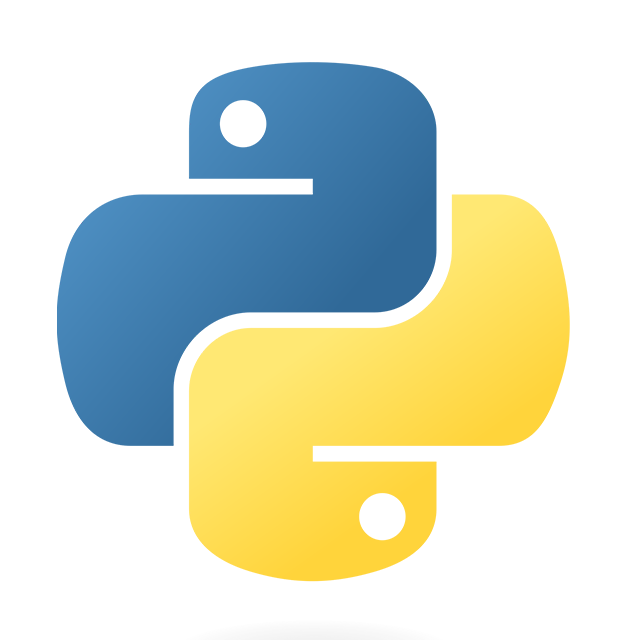 Logo Python