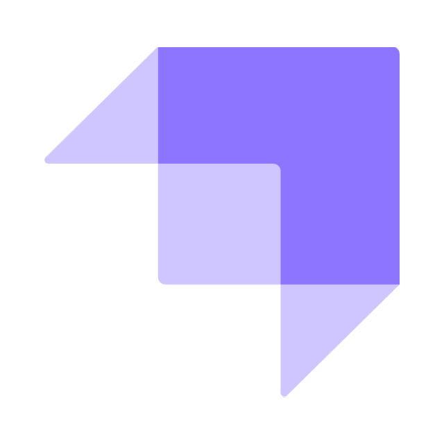 Logo Strapi