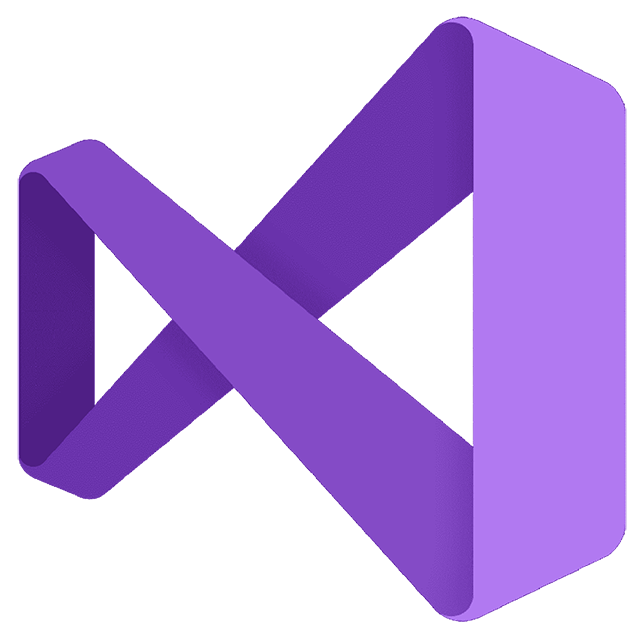 Logo Visual Studio