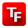 Portfolio | Thomas Fouquerolle — Mieux me connaître