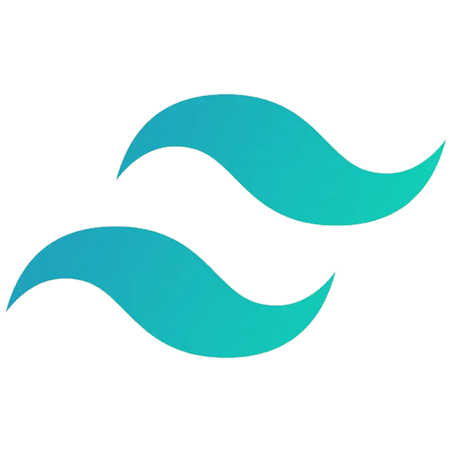 Logo Tailwind