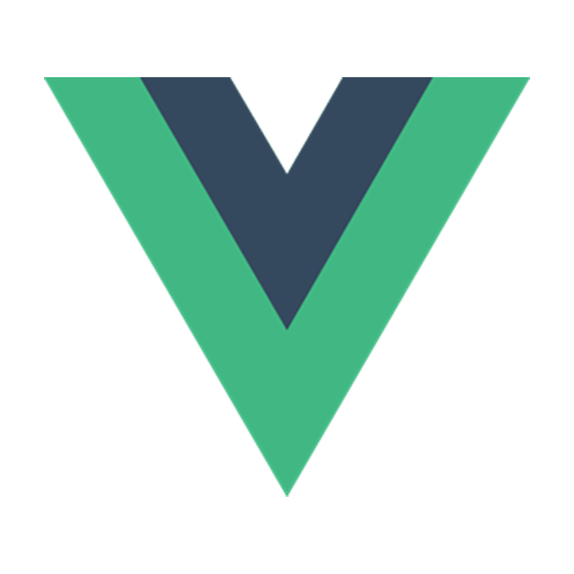 Logo Vue.JS