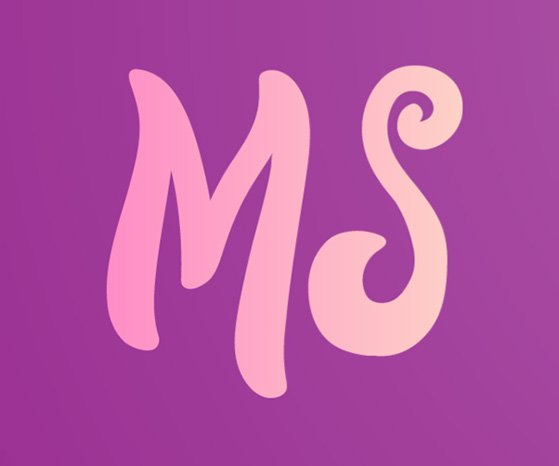 Logo Morpion Sucré