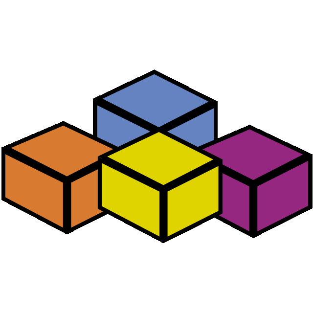 Logo VBA